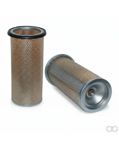 Thwaites - 14673 - Innenluftfilter