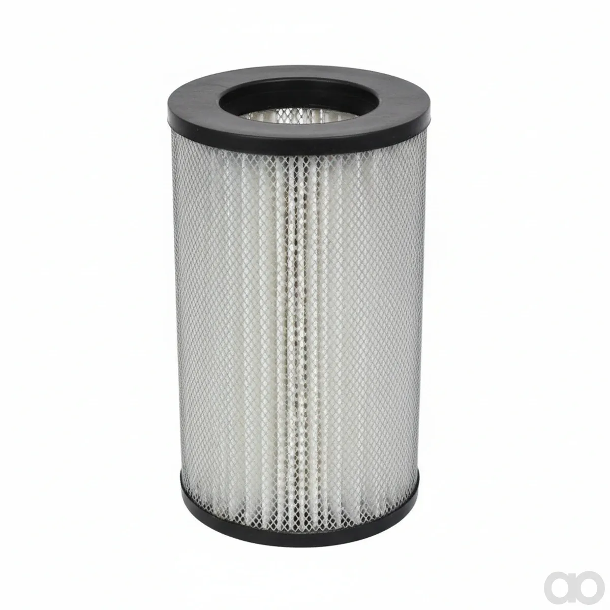 Thwaites - 15832 - Aussenluftfilter