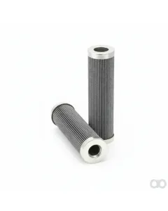 Thwaites - 18429 - Kompletter Filter