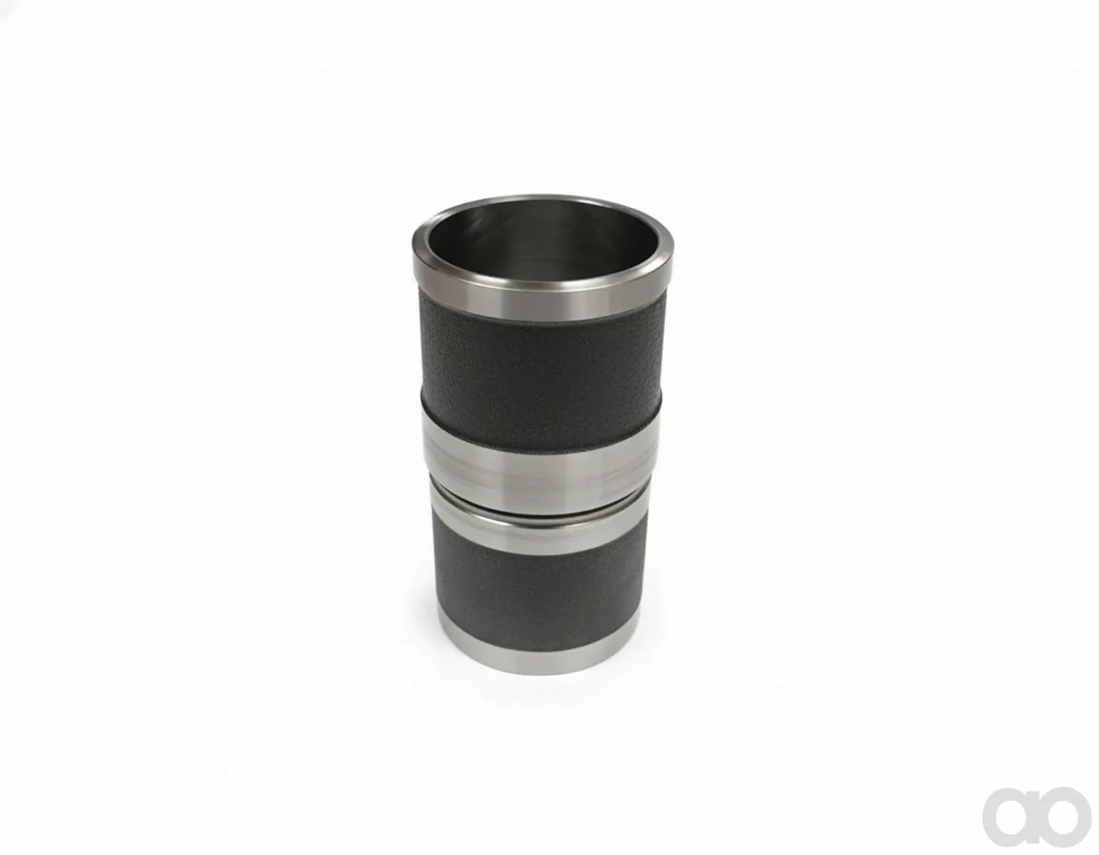 Thwaites - 3046 - Buchse