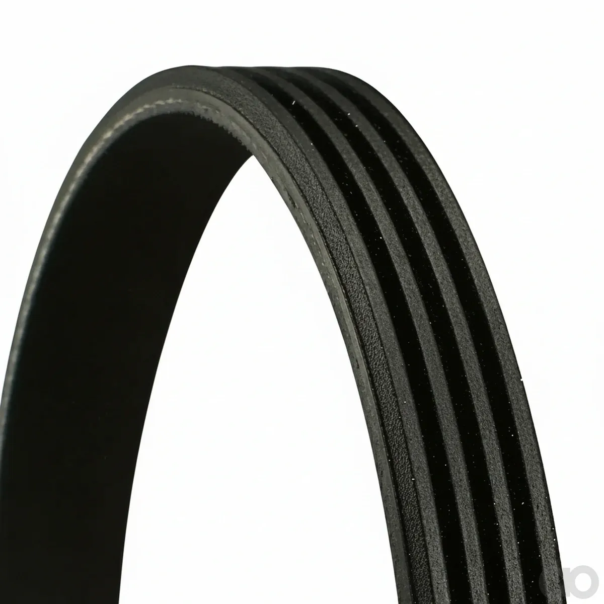 Tietjen - 4PK1045 - Kompressorriemen