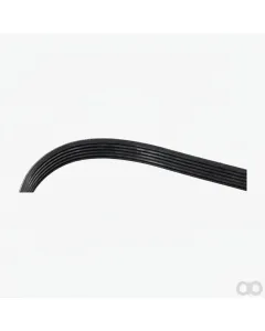 Tietjen - 6PK1740 - Rippenriemen