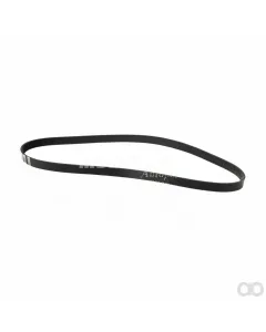 Tietjen - 6PK2605 - Rippenriemen