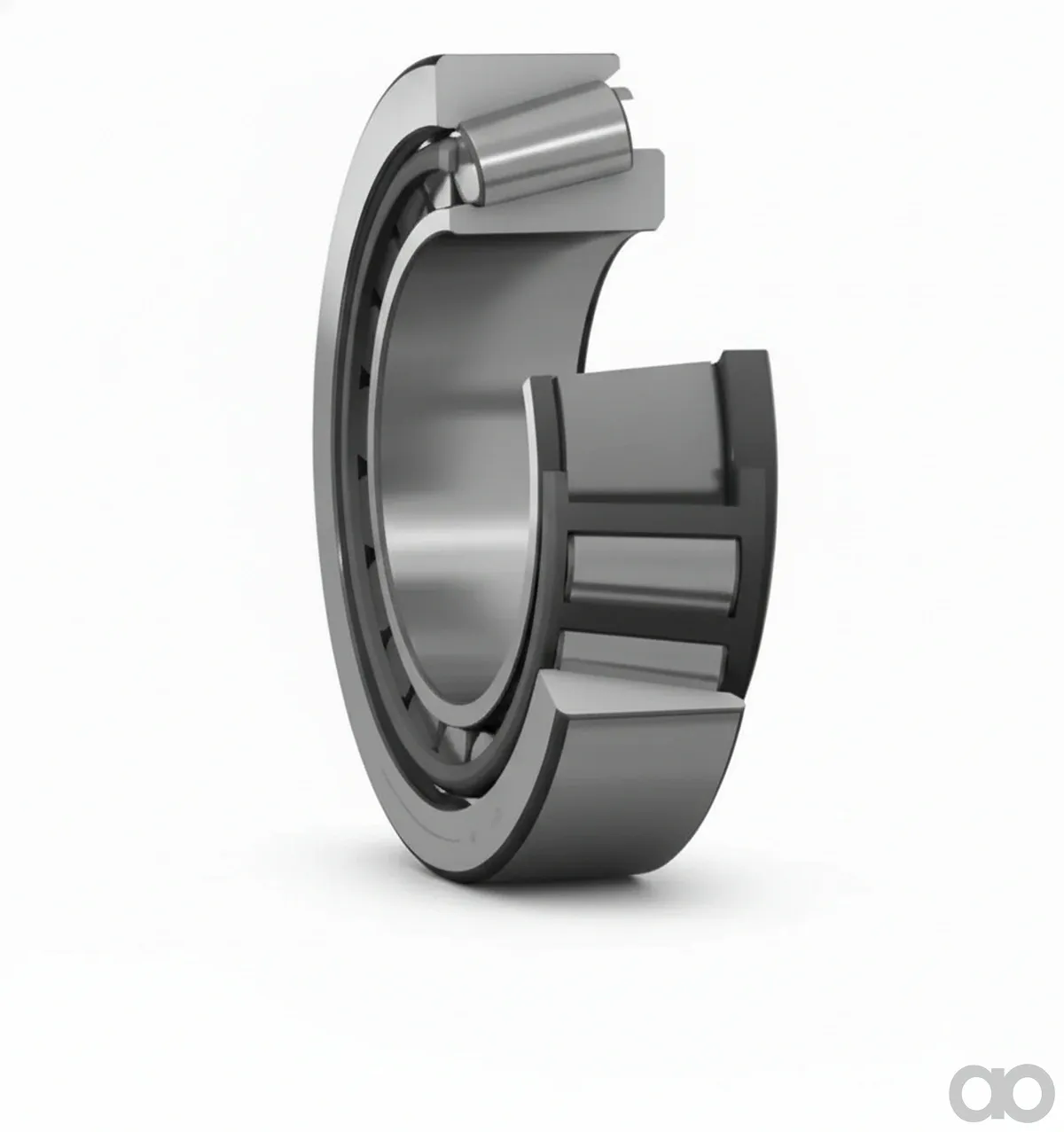 Timken - Non Original - 30216 - Kegelrollenlager KYK-Nicht Original