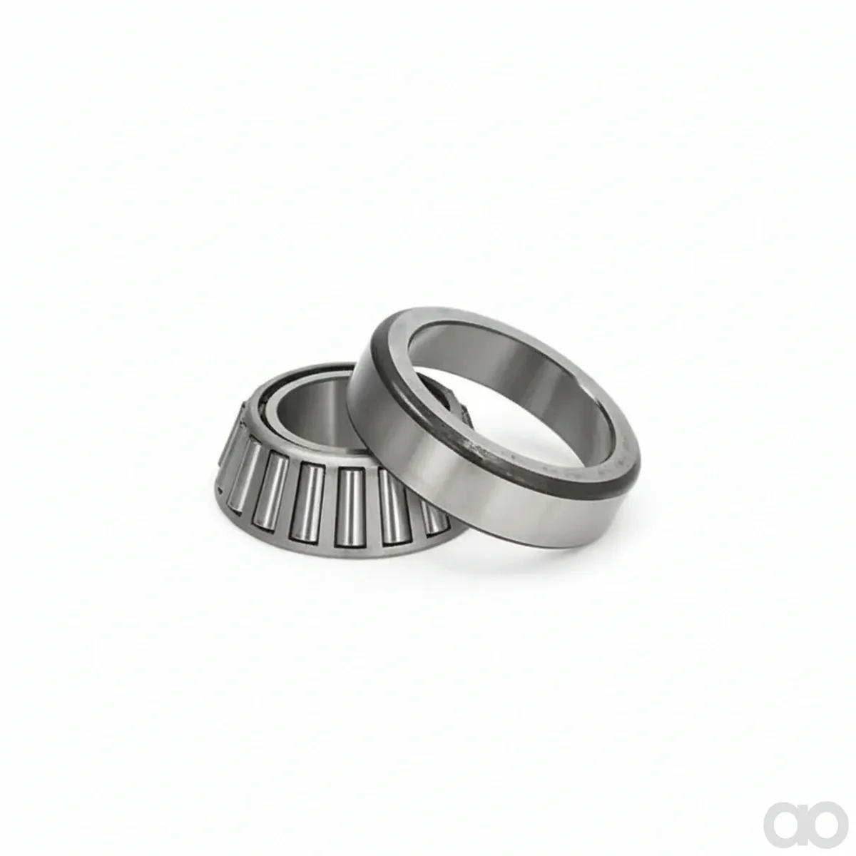 Timken - 01168682 - Lager