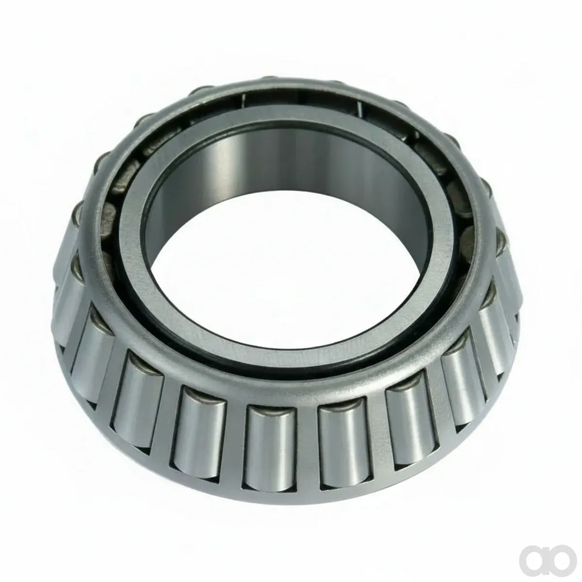 Timken - 11162 - Kegelrollenlager