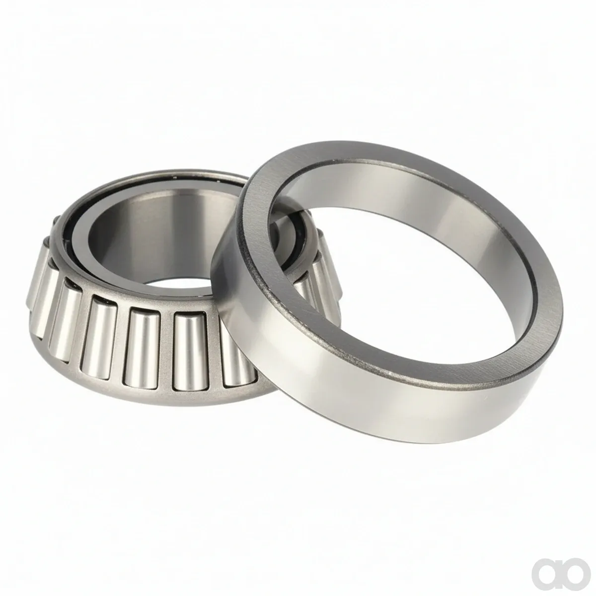 Timken - 14130 - Lager