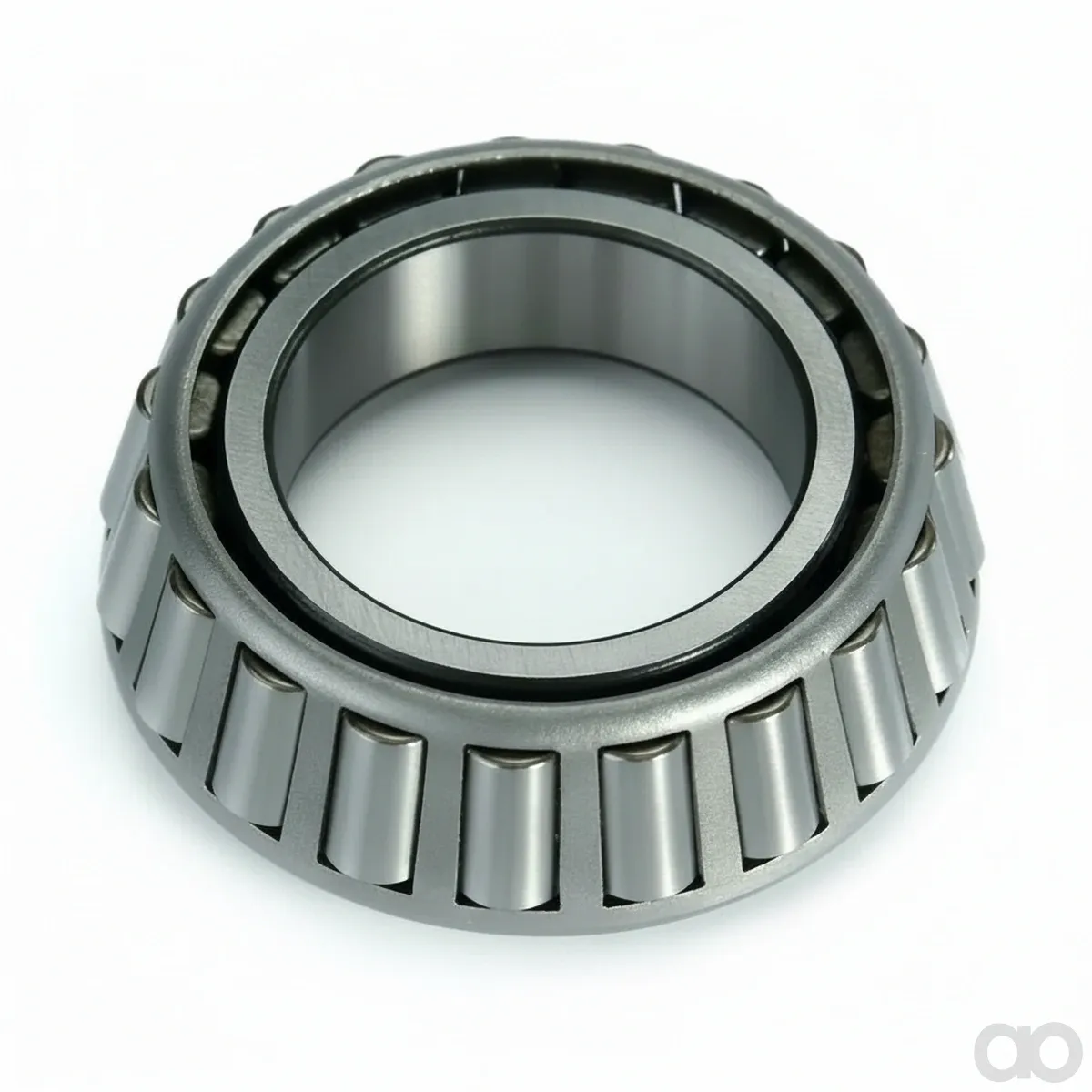 Timken - 14137A - Lager