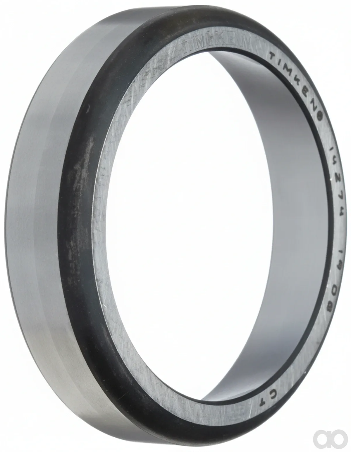 Timken - 14274 - Kegelrollenlager