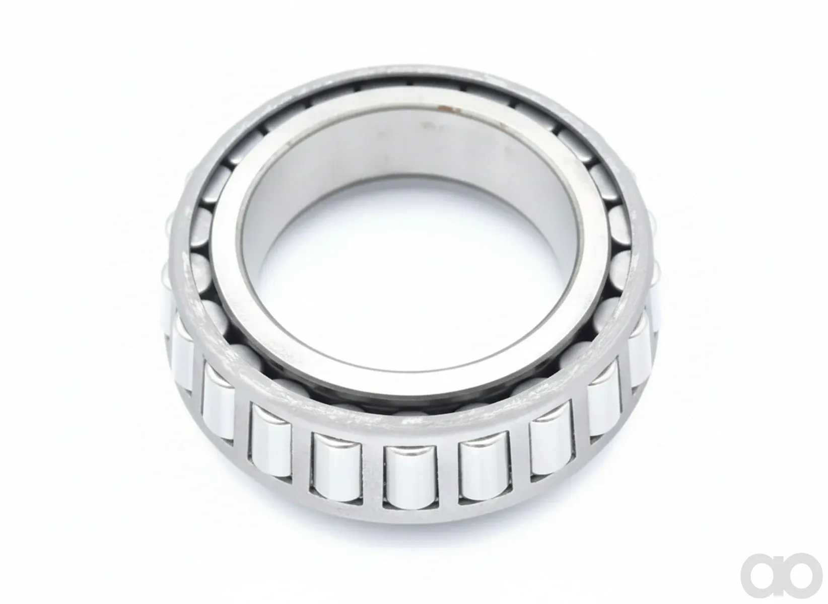 Timken - 18685 - Kegelrollenlager