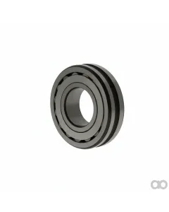 Timken - 22213KEJW33C3 - Tonnenlager