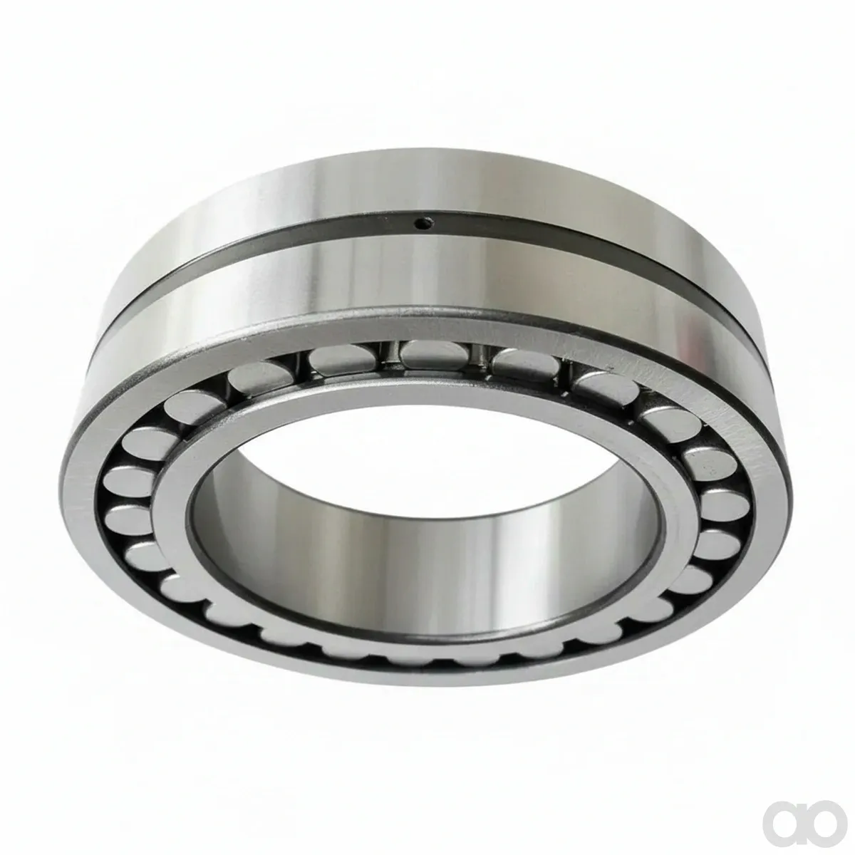 Timken - 22216EJW33C3 - Tonnenlager