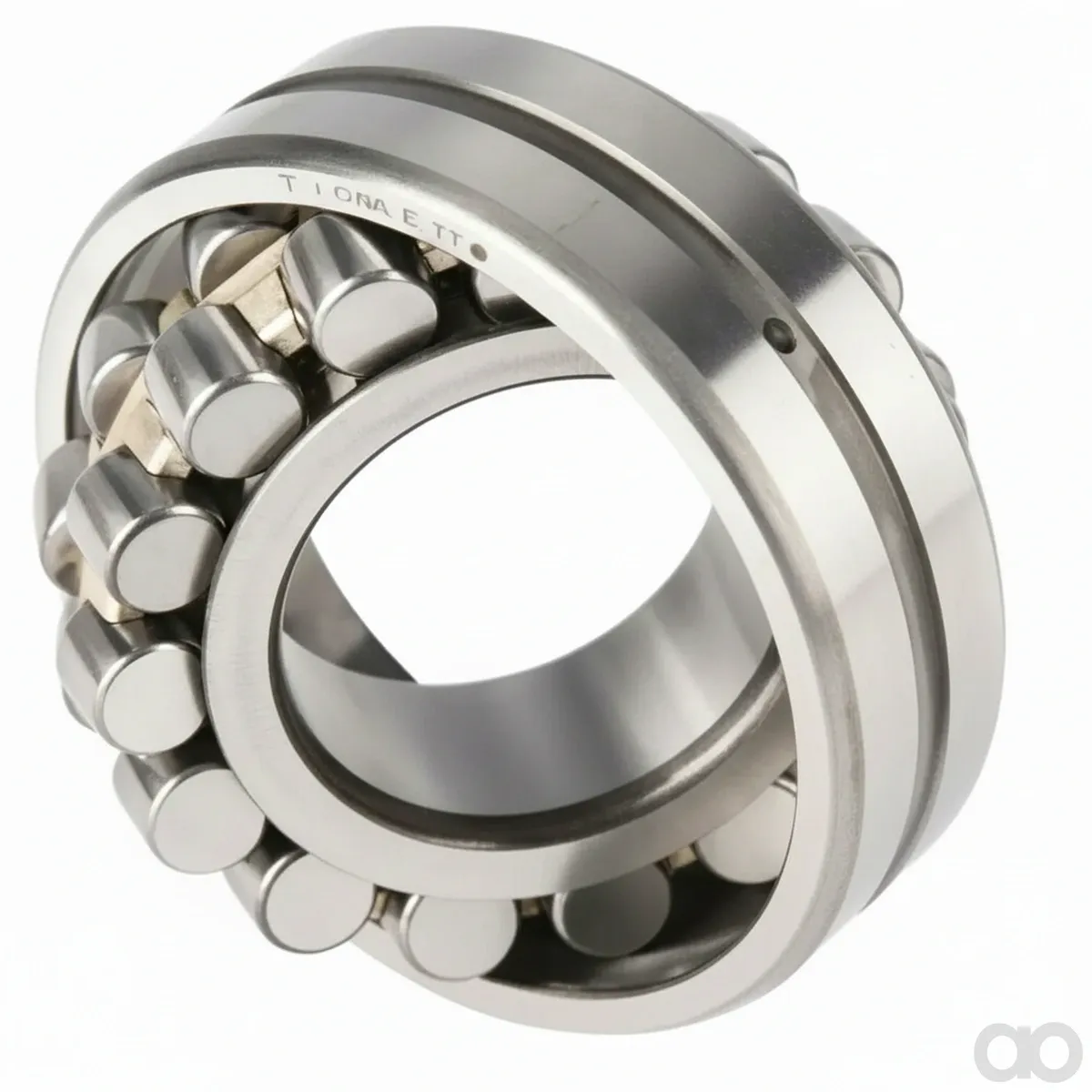 Timken - 22311EJW33 - Sphaerisches Rollenlager