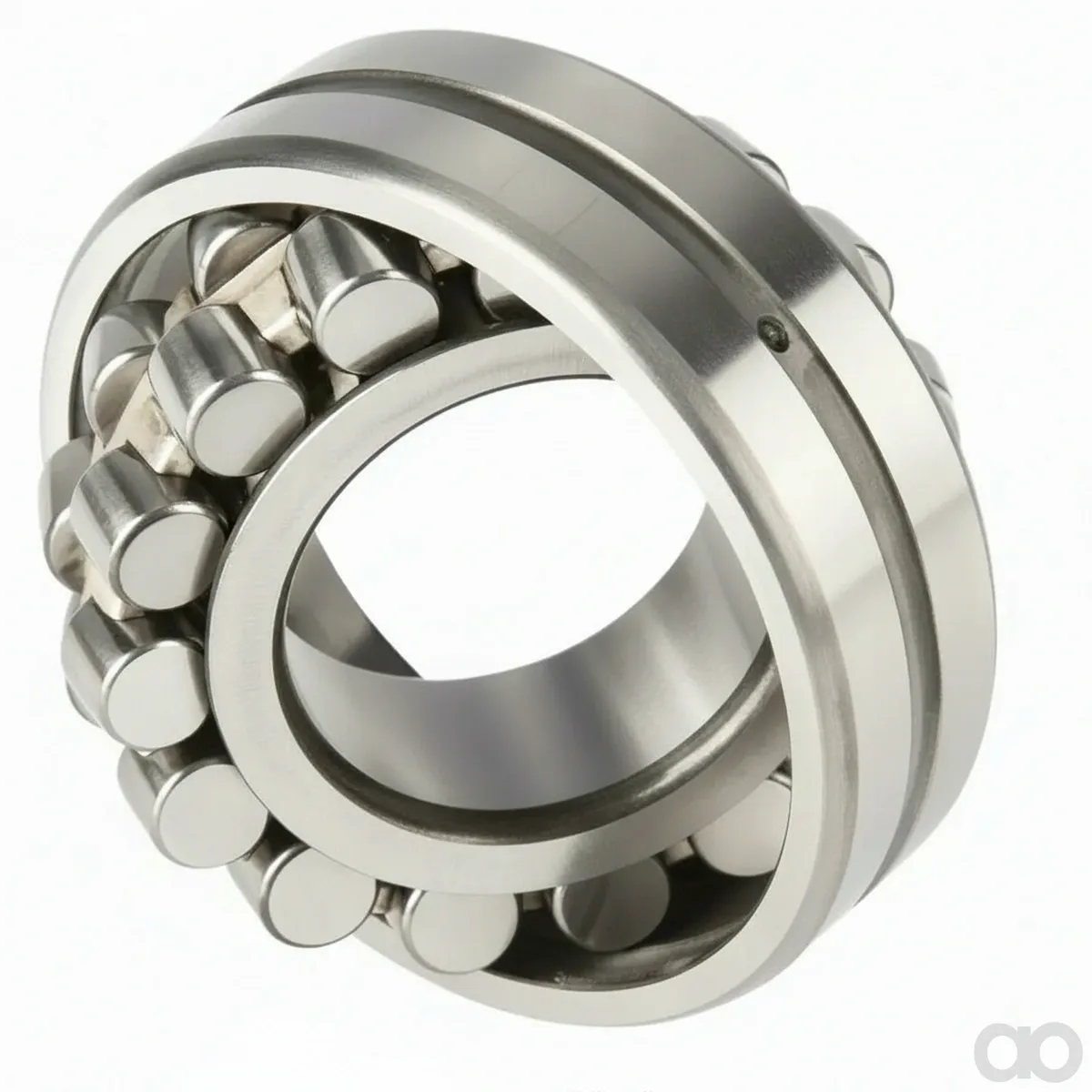Timken - 22311EJW33C3 - Sphaerisches Rollenlager