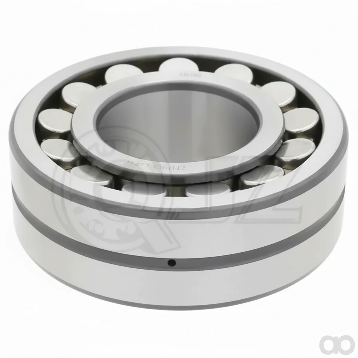Timken - 22313EJW33C3 - Sphaerisches Rollenlager