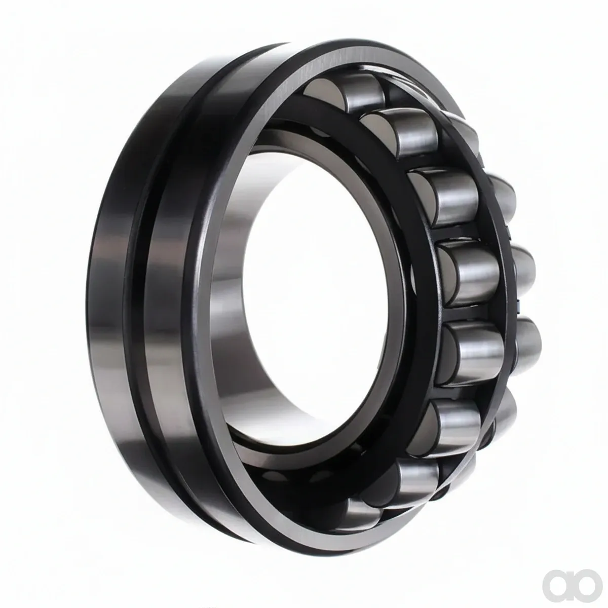 Timken - 22316KEJW33 - Sphaerisches Rollenlager