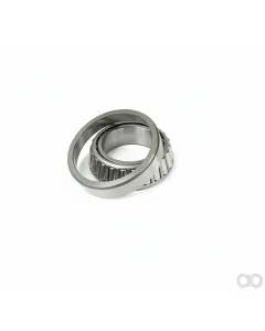 Timken - 25521