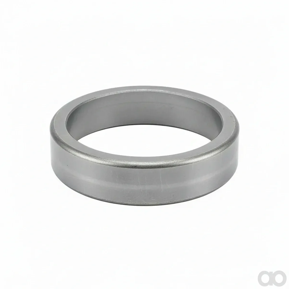 Timken - 25522 - Aussenring Kegellager