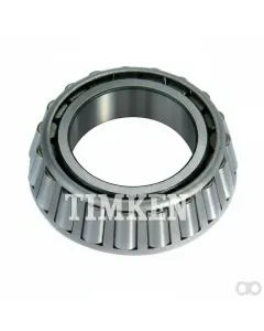 Timken - 25584 - Kegellagerkegel