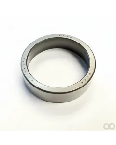 Timken - 2630 - Kegelrollenlager