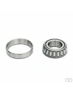 Timken - 2688 - Kegelrollenlager
