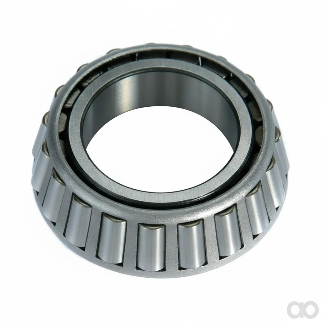 Timken - 26884 - Kegelrollenlager