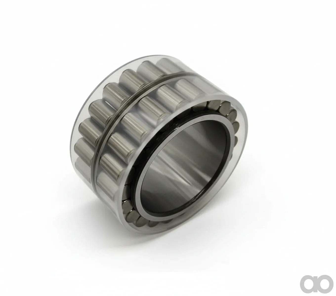 Timken - 2821 - Kegelrollenlager