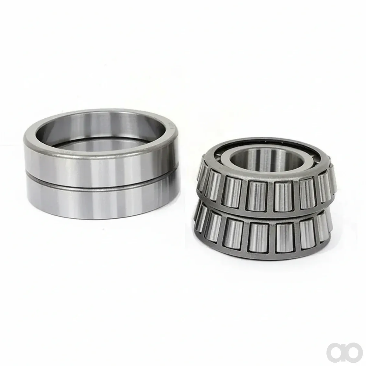 Timken - 29521 - Kegelrollenlager