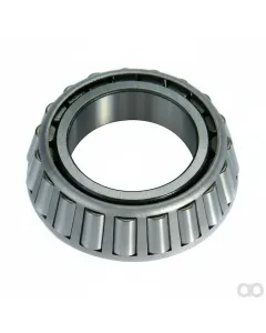 Timken - 29586 - Kegelrollenlager