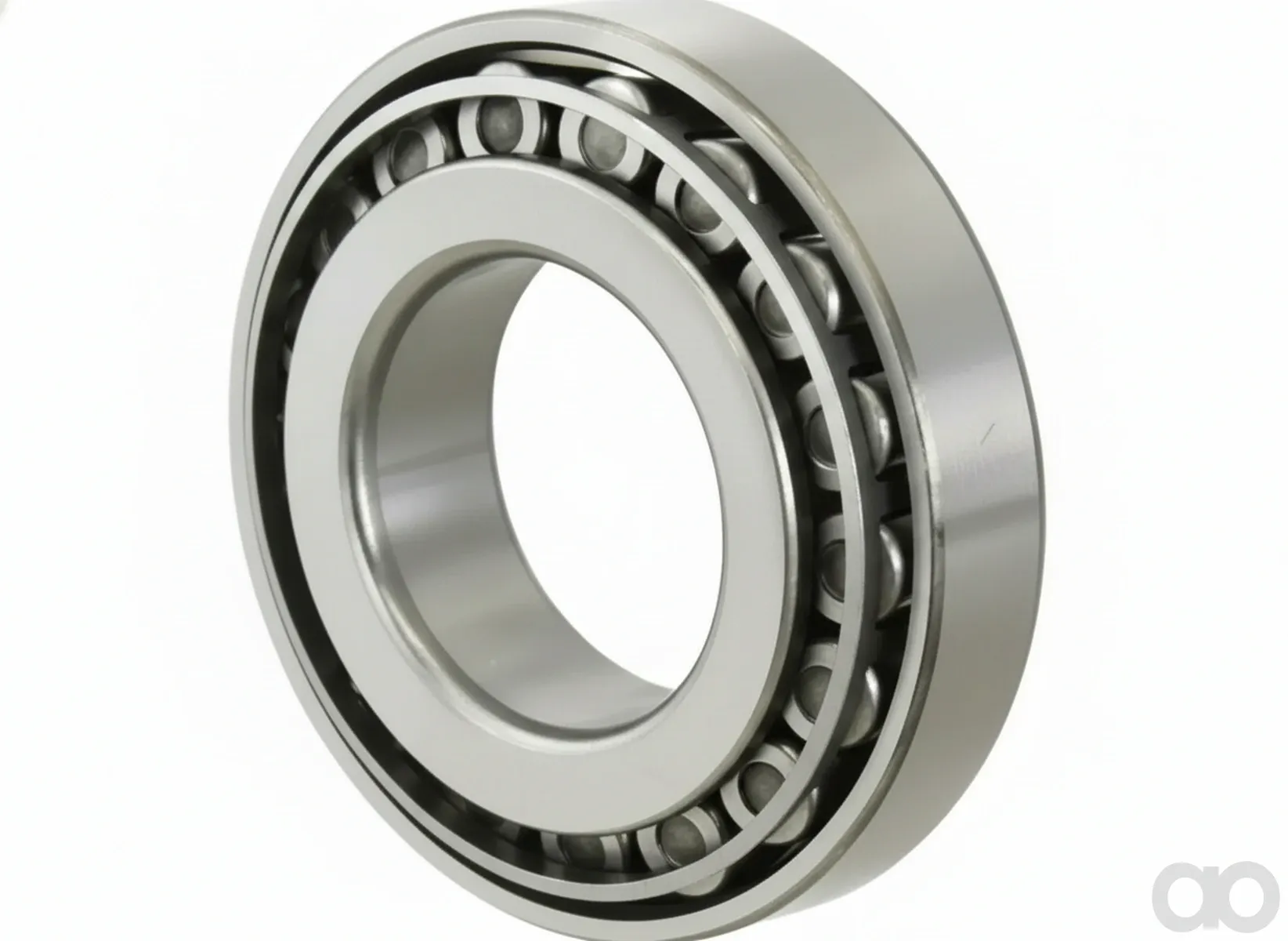 Timken - 30208 - Einreihiges Kegellager