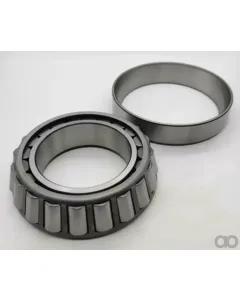 Timken - 30212A - Lager
