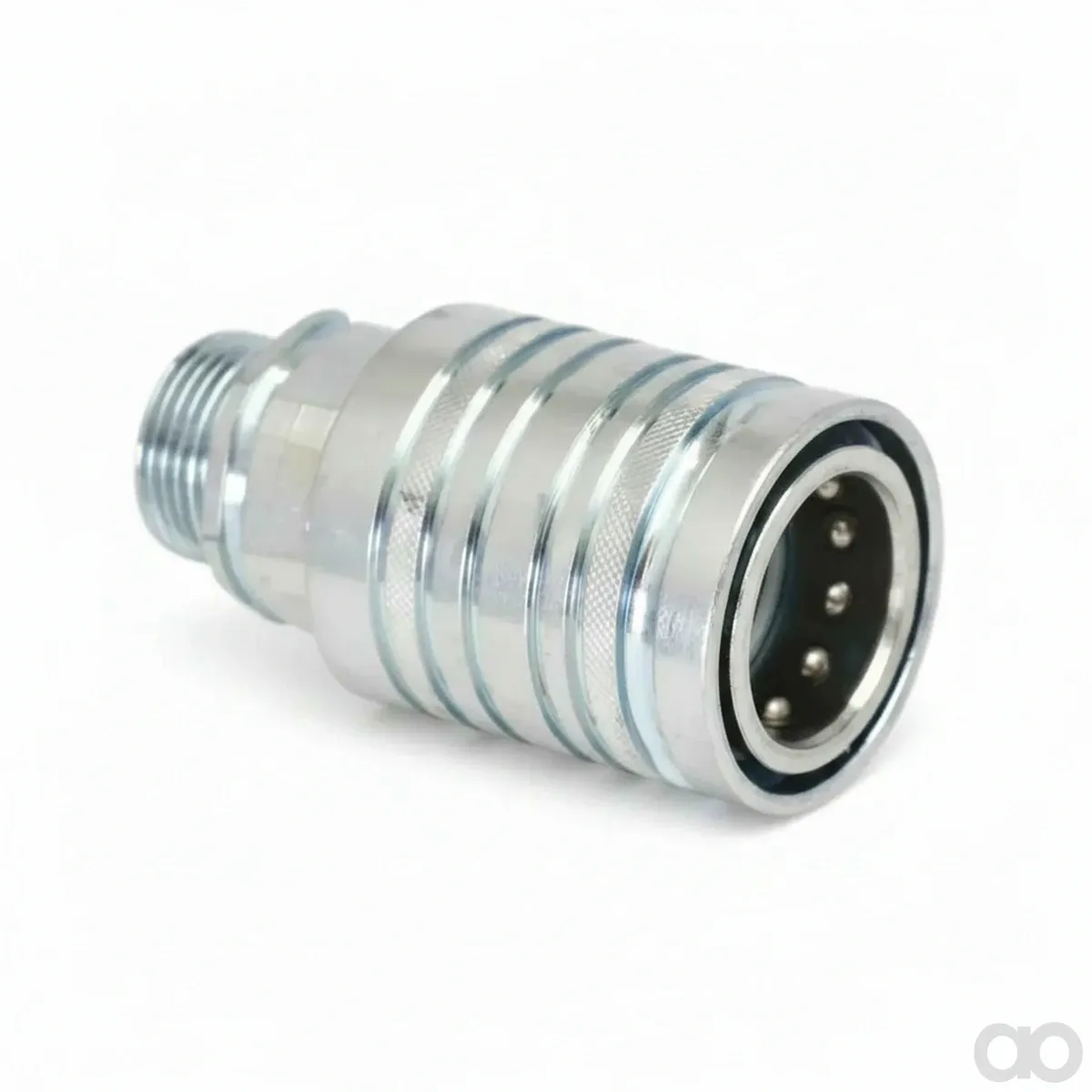 Timken - 30213