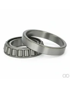Timken - 30215A