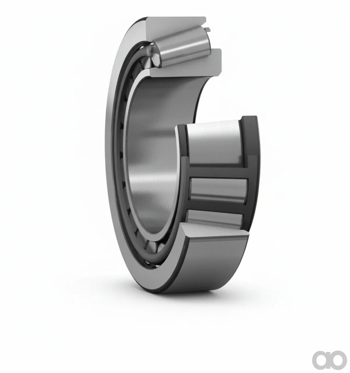 Timken - 30218 - Lager