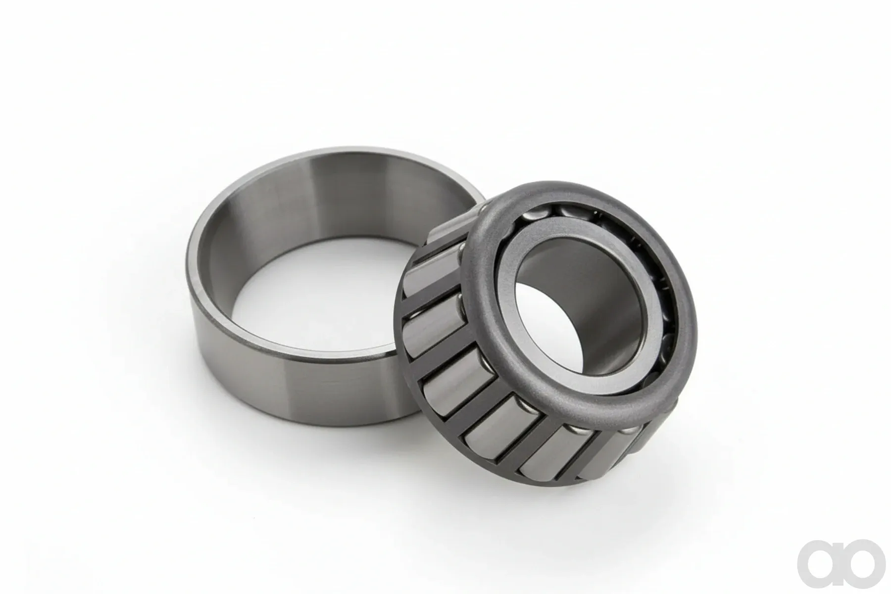 Timken - 30304A - Kegelrollenlager