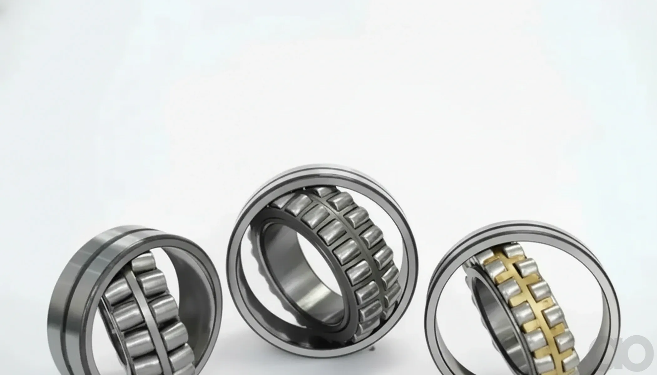 Timken - 30314 - Lager