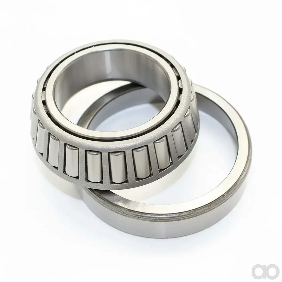 Timken - 3189 - Kegelrollenlager