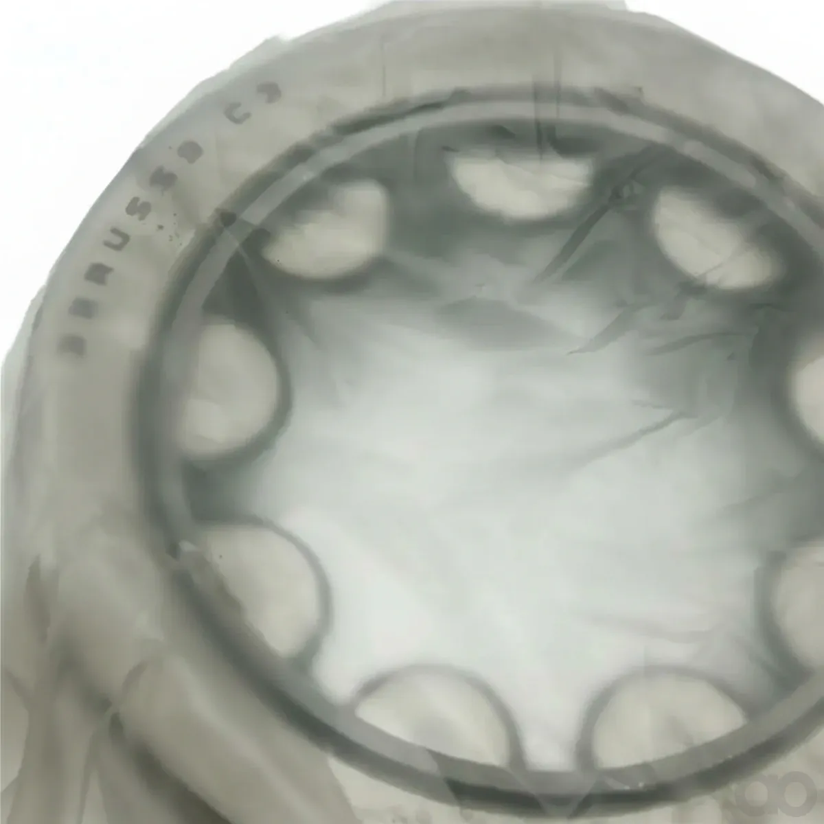 Timken - 32007XA - Lager