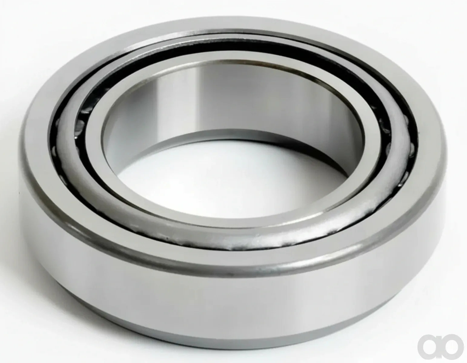 Timken - 32009X - Einreihiges Kegelrollenlager 32009 XM