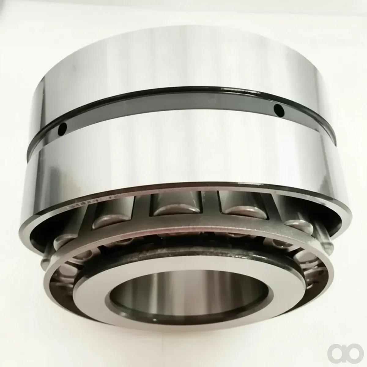 Timken - 32048X - Kegelrollenlager