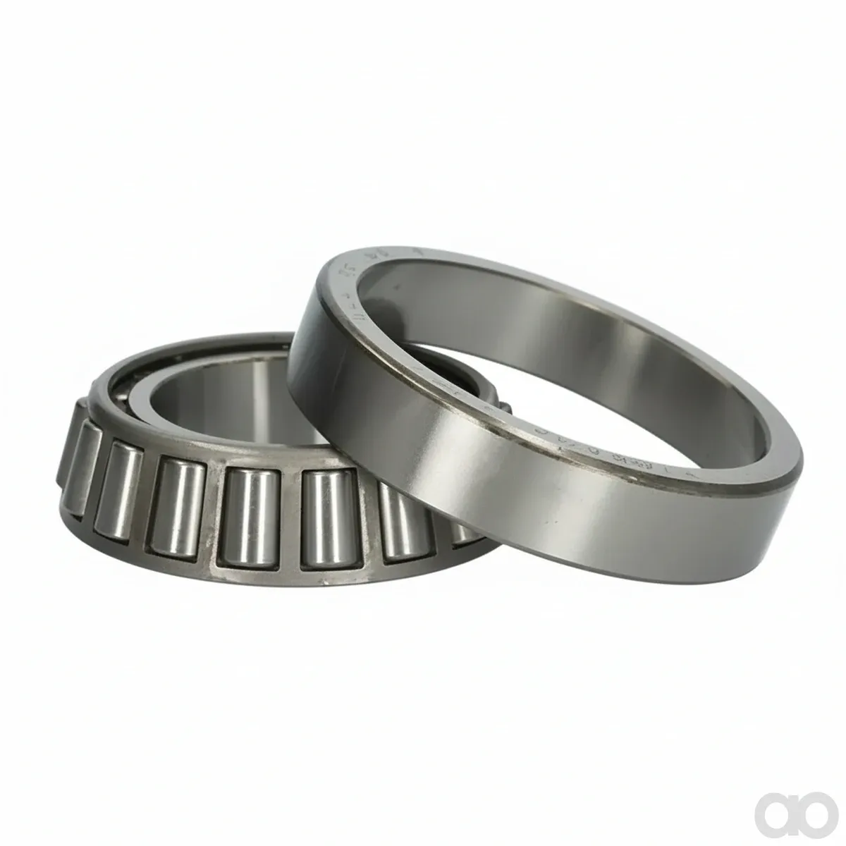Timken - 32211A - Kegelrollager
