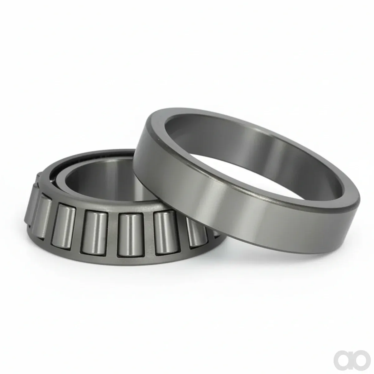 Timken - 32212U - Kegel 60x28 Cup 110x24