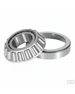 Timken - 32240 - Kegelrollenlager
