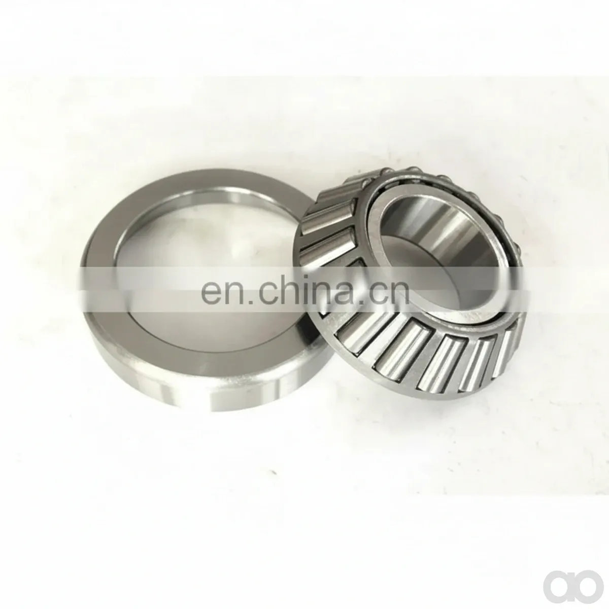 Timken - 32315 - Kegelrollenlager