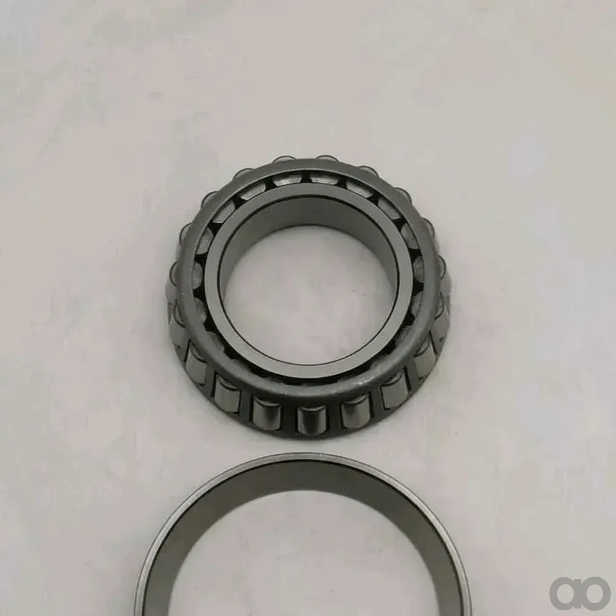 Timken - 32930 - Kegelrollenlager