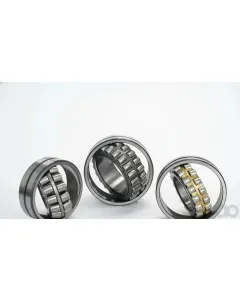 Timken - 33016 - Lager
