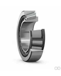 Timken - 33018 - Kegelrollenlager