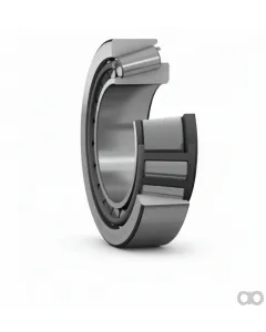 Timken - 33113 - Kegelrollenlager