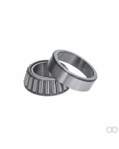 Timken - 33210 - Lager