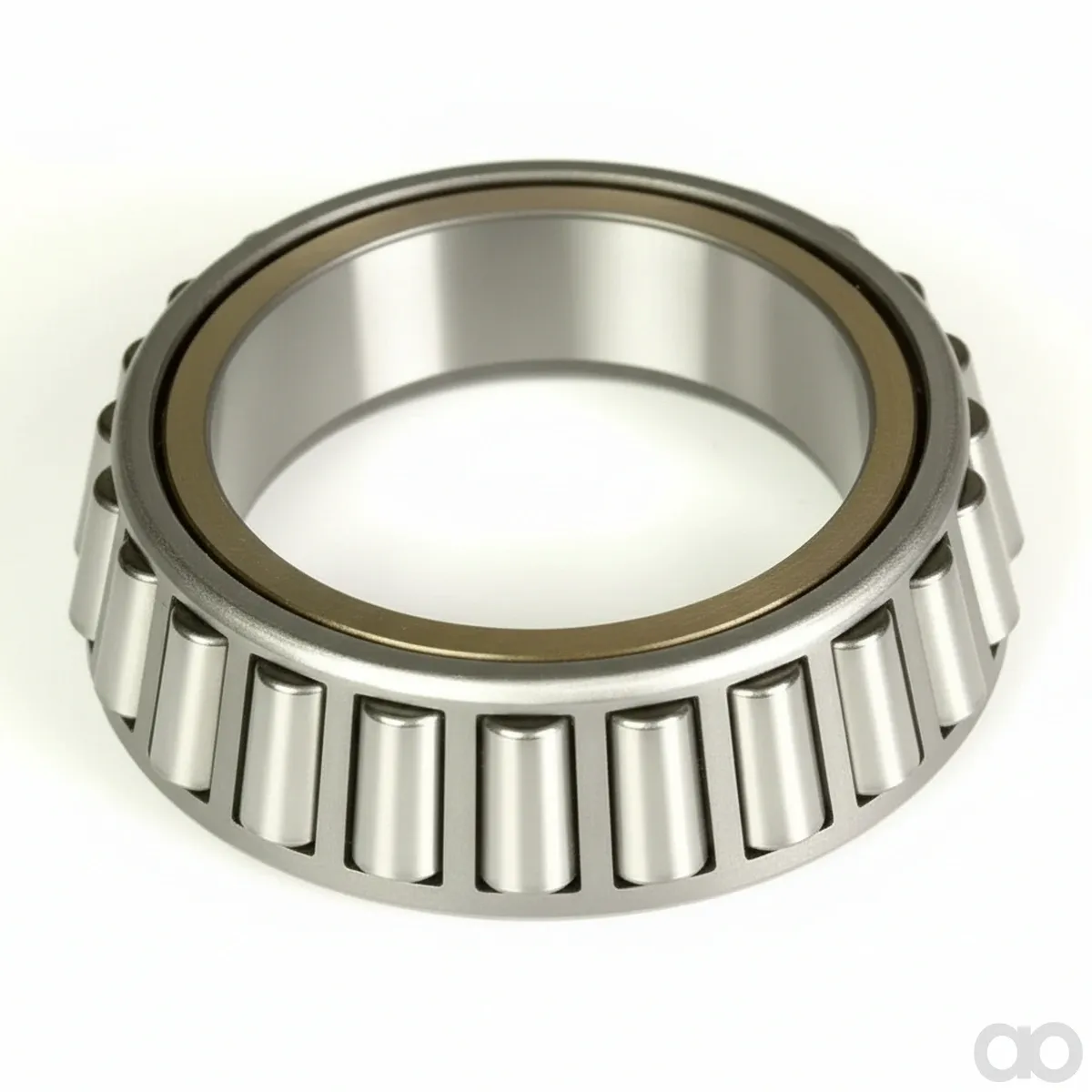 Timken - 33212 - Kegellager 110mm H=38